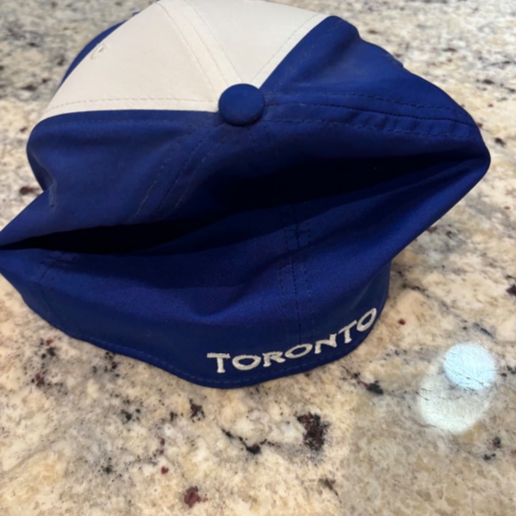 Hat Blue Jays - Picture 4 of 4